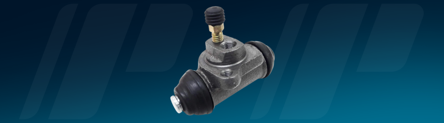 Imagem BANNER PARA BLOG 19